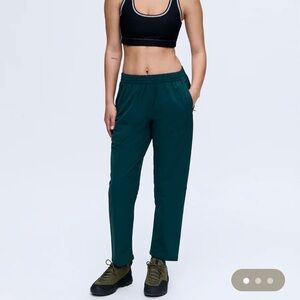 Outdoor Voices RecTrek Pant